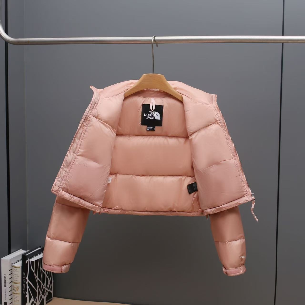 71$ The North Face Size S-L 241070 BF32 gallery