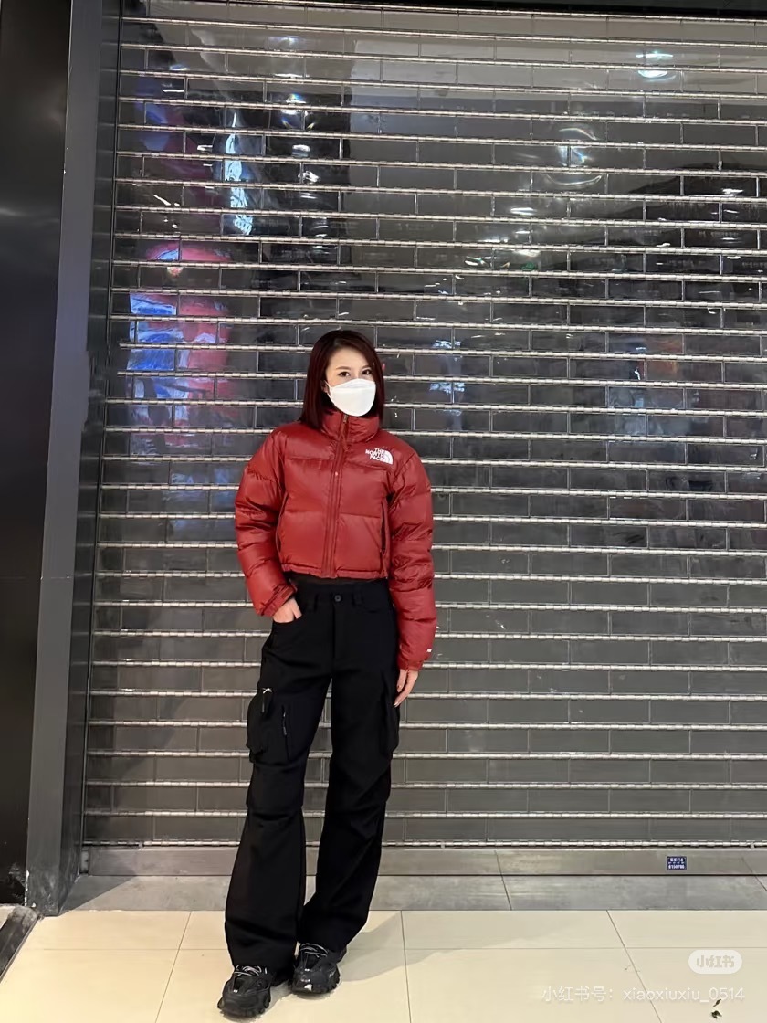 71$ The North Face Size S-L 241070 BF32 gallery