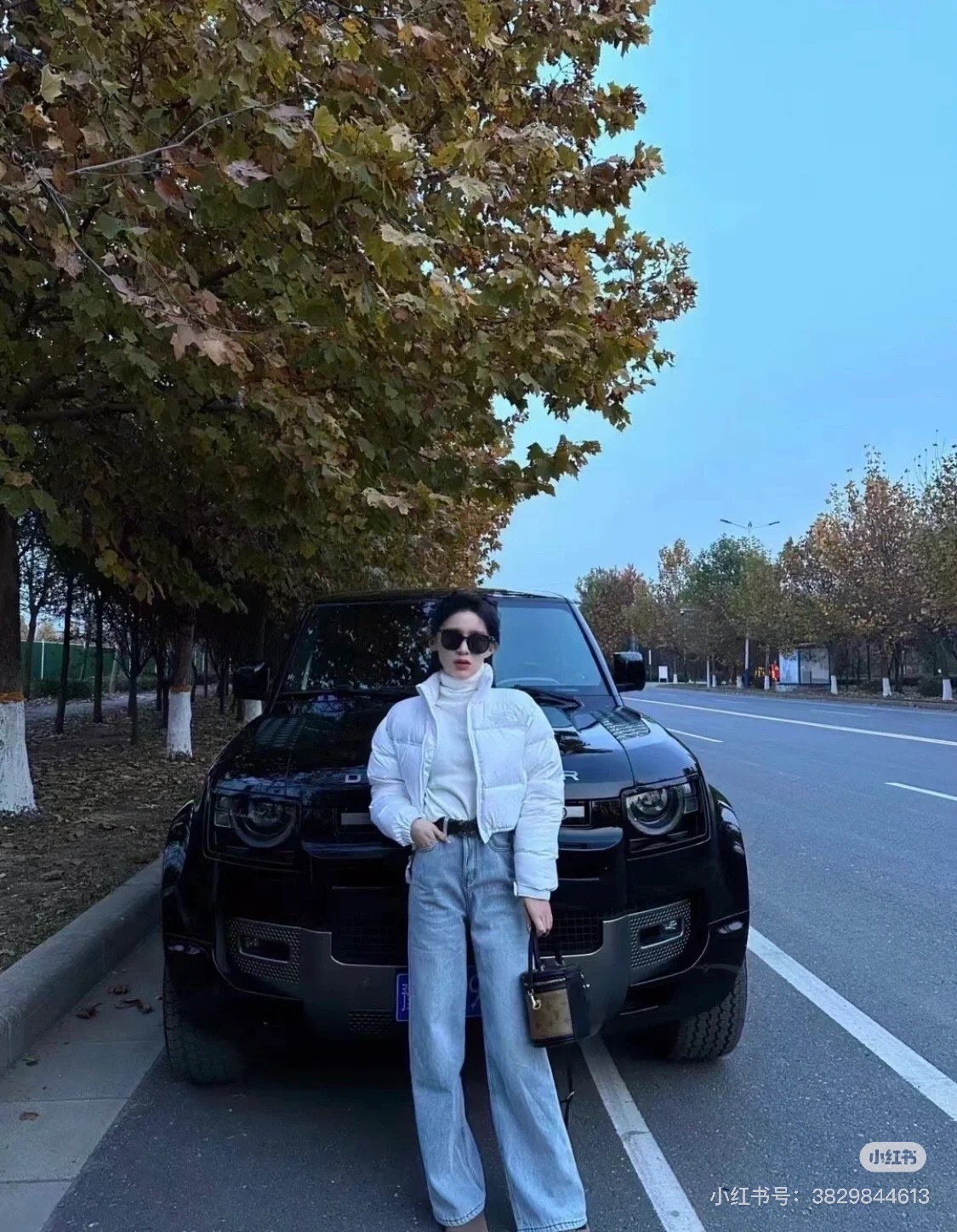 71$ The North Face Size S-L 241070 BF32 gallery