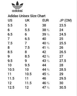 71$ new_dh ADIDAS Yeezy 500 Top Quality SIZE 35-46 84547046674 DB411 gallery