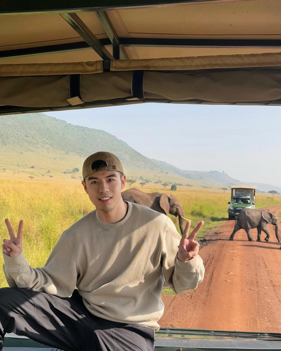 72$ Stonelsland size S-XL 549110 BF124 gallery