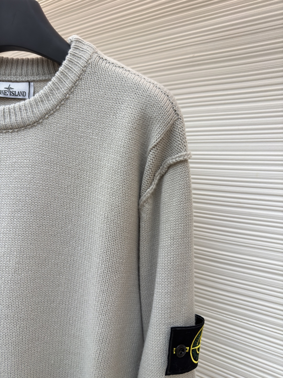 72$ Stonelsland size S-XL 549110 BF124 gallery