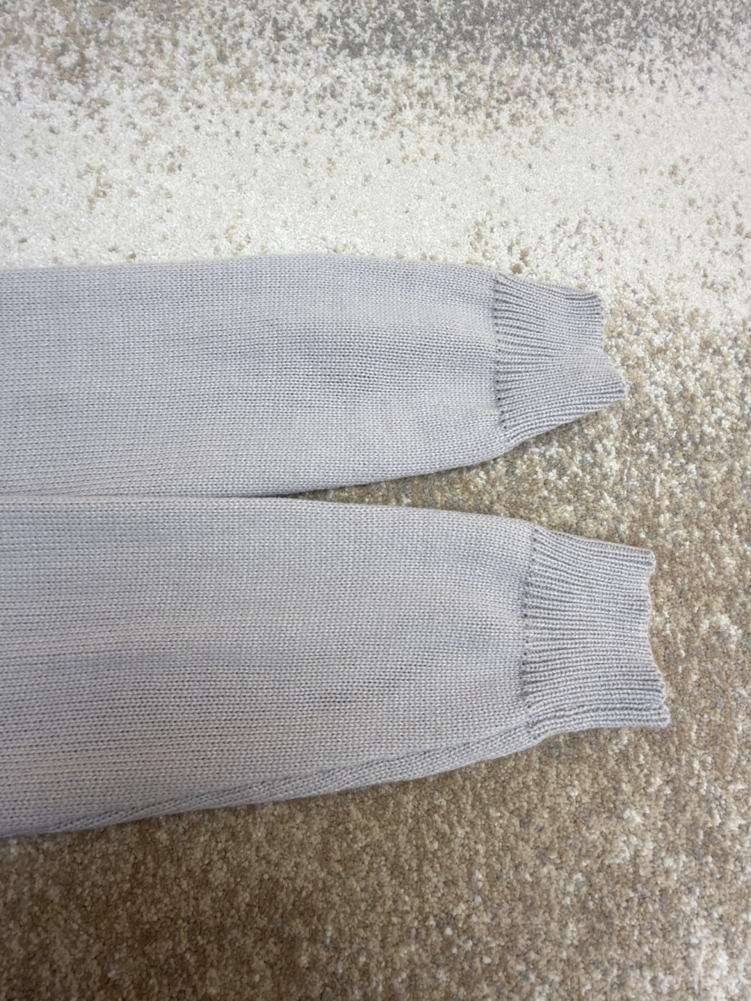 72$ Stonelsland size S-XL 549110 BF124 gallery