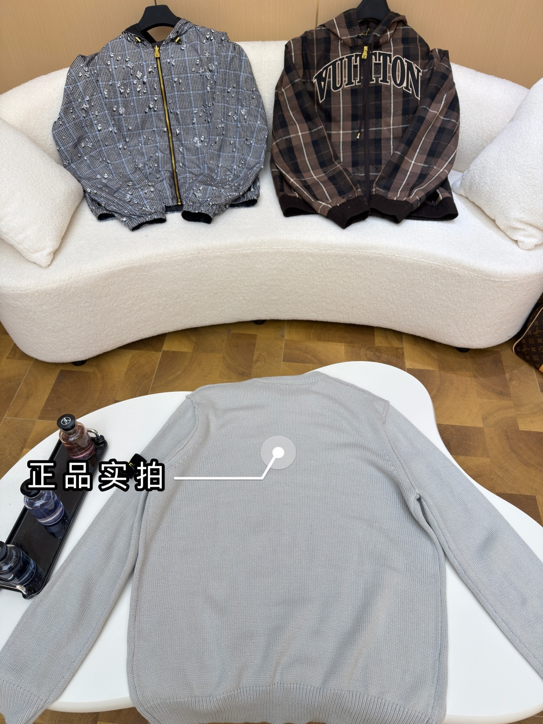 72$ Stonelsland size S-XL 549110 BF124 gallery