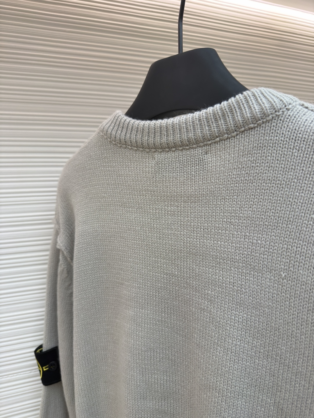 72$ Stonelsland size S-XL 549110 BF124 gallery