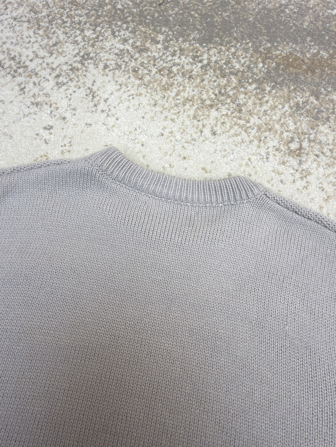 72$ Stonelsland size S-XL 549110 BF124 gallery