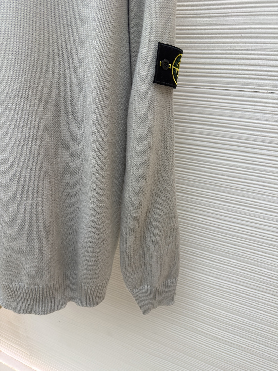 72$ Stonelsland size S-XL 549110 BF124 gallery