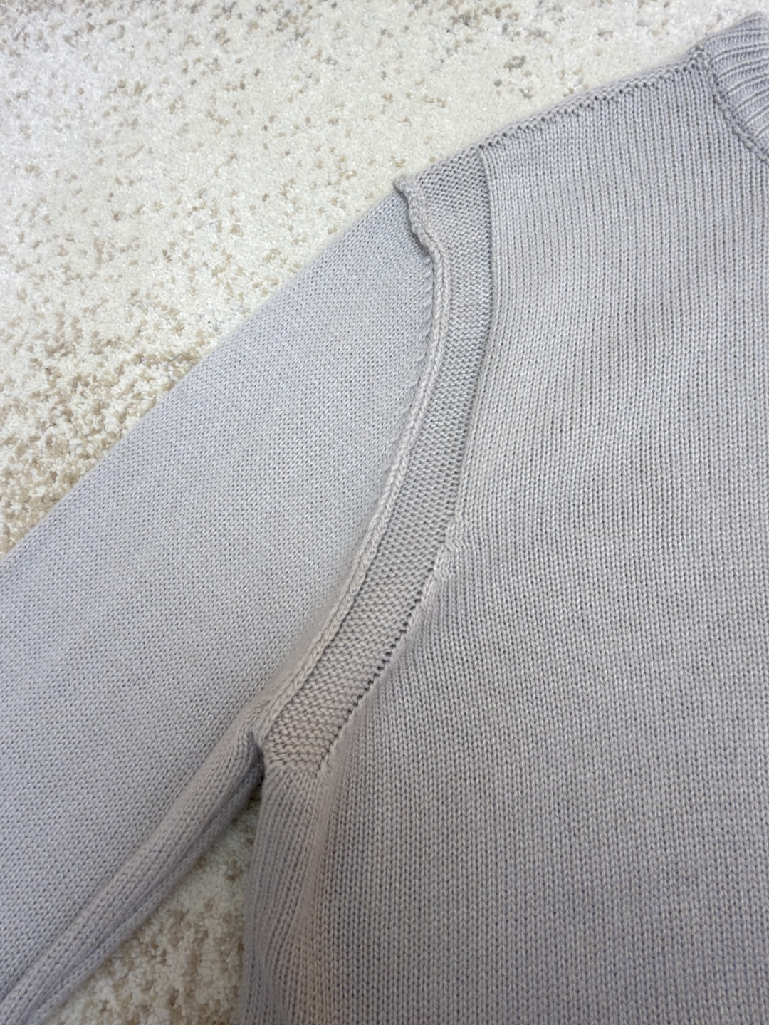 72$ Stonelsland size S-XL 549110 BF124 gallery