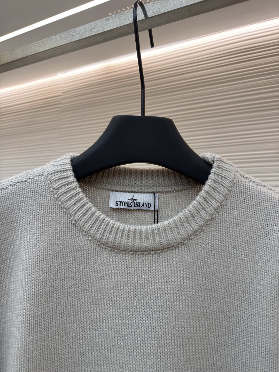 72$ Stonelsland size S-XL 549110 BF124 gallery