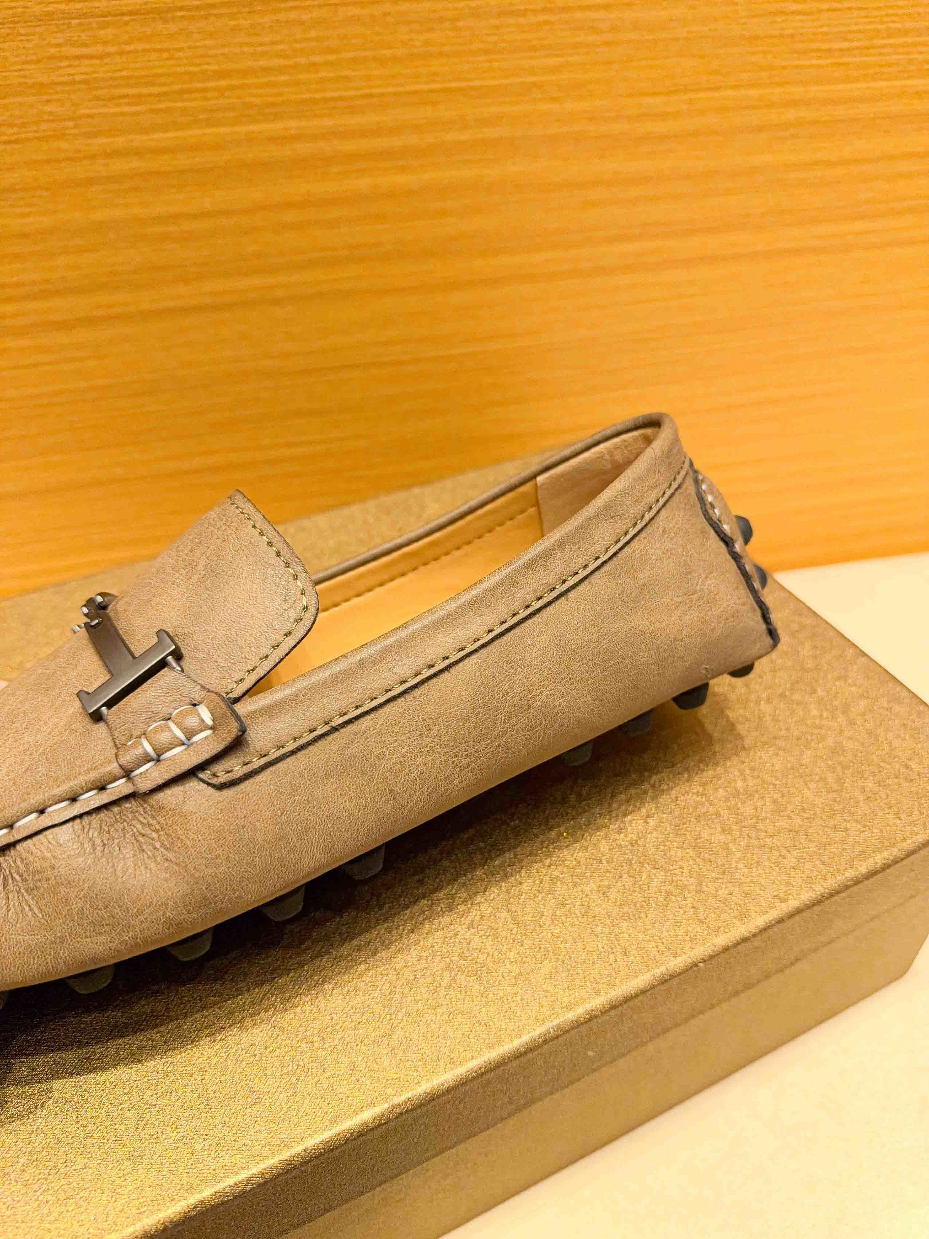 73$ Gucci 1921 size 37-47 749430 MRB232 gallery