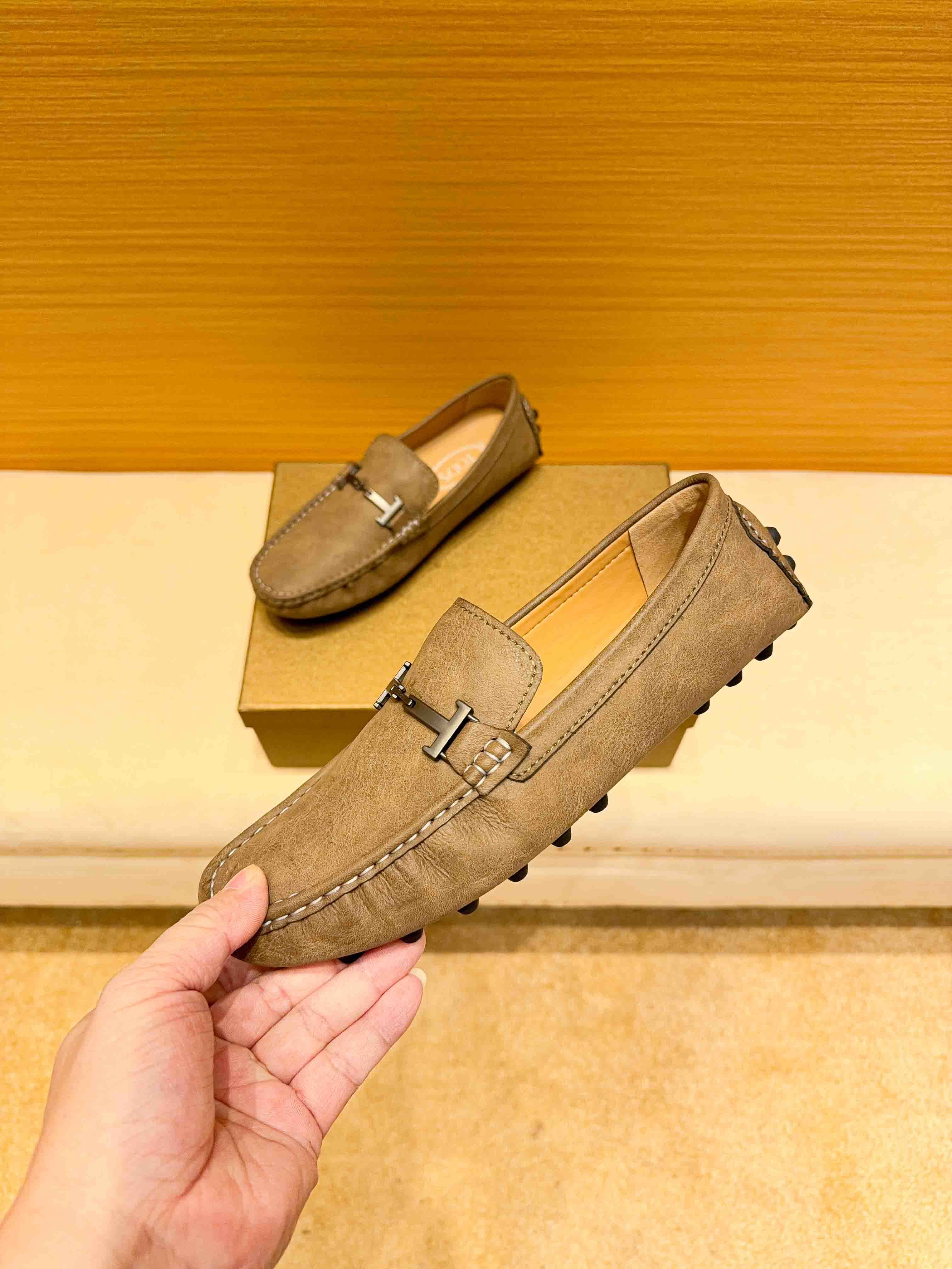 73$ Gucci 1921 size 37-47 749430 MRB232 gallery