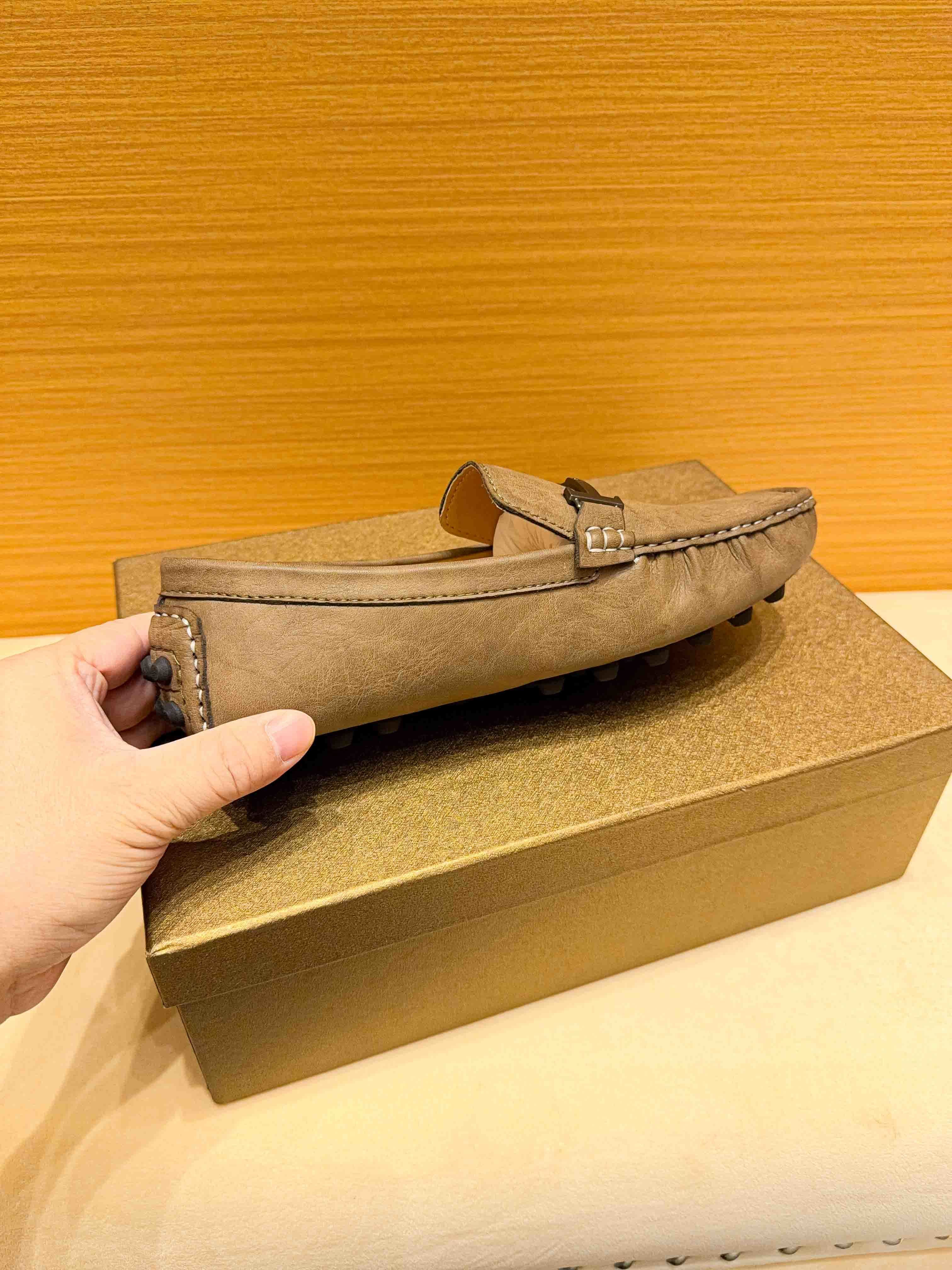 73$ Gucci 1921 size 37-47 749430 MRB232 gallery