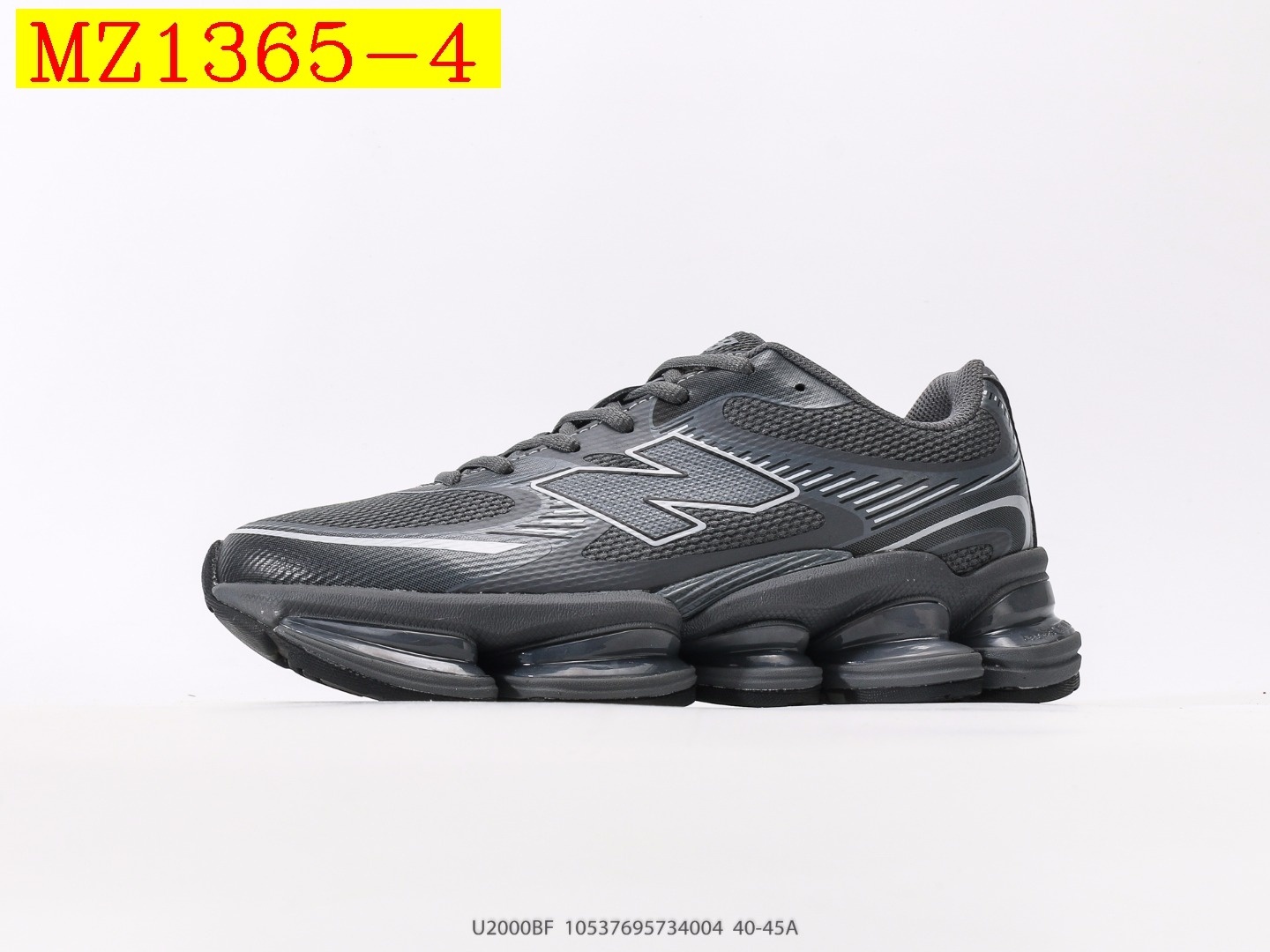 Product Image Gallery