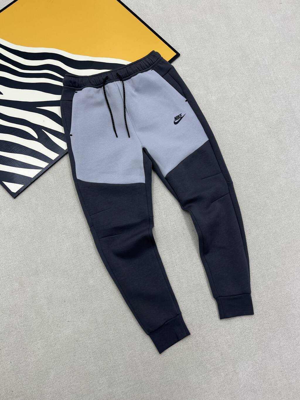 75$ Nike WINDRUNNER HV0950 HV0960 Set Size M-2XL 136620 HY104 gallery