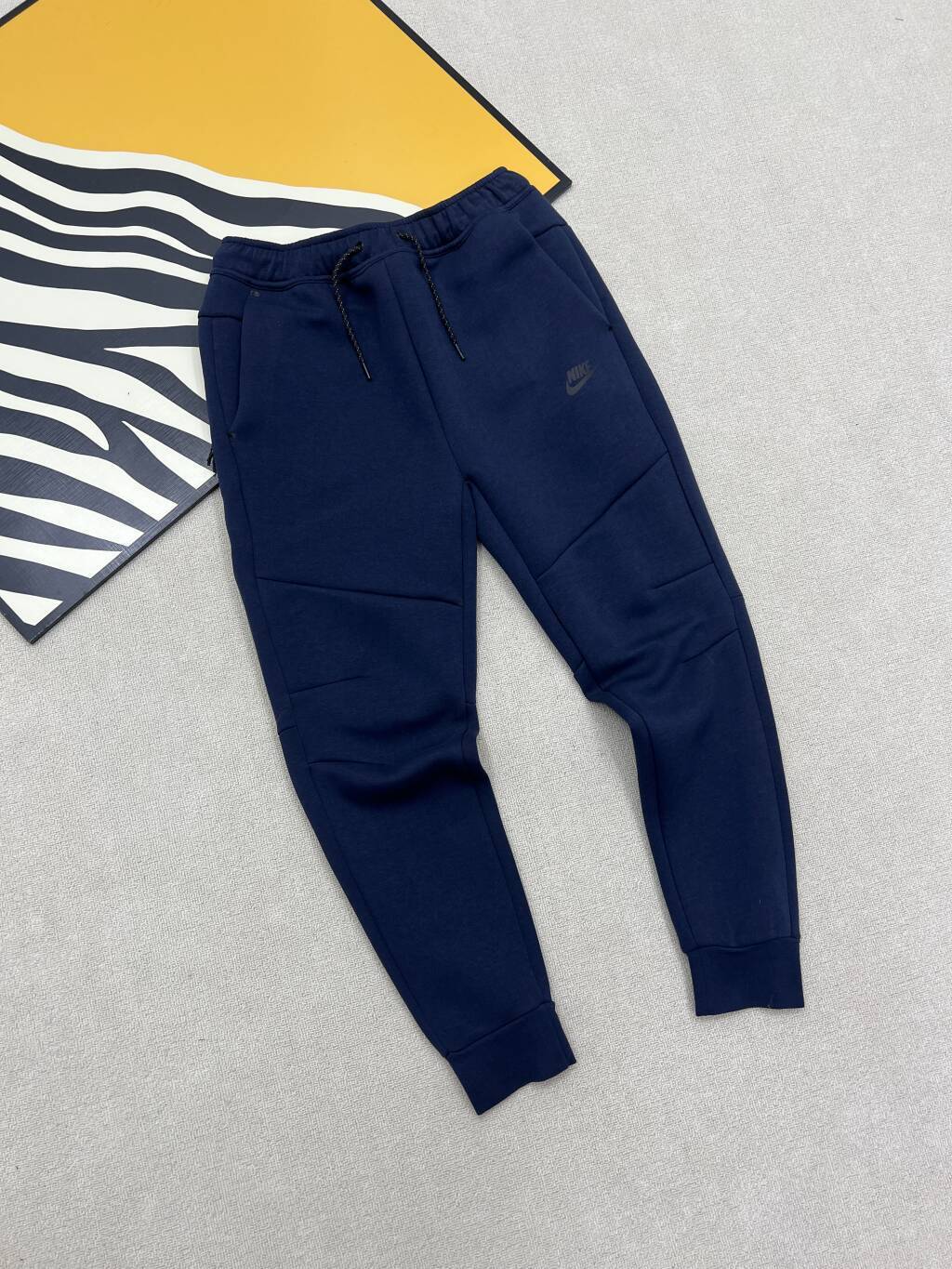 75$ Nike WINDRUNNER HV0950 HV0960 Set Size M-2XL 136620 HY104 gallery