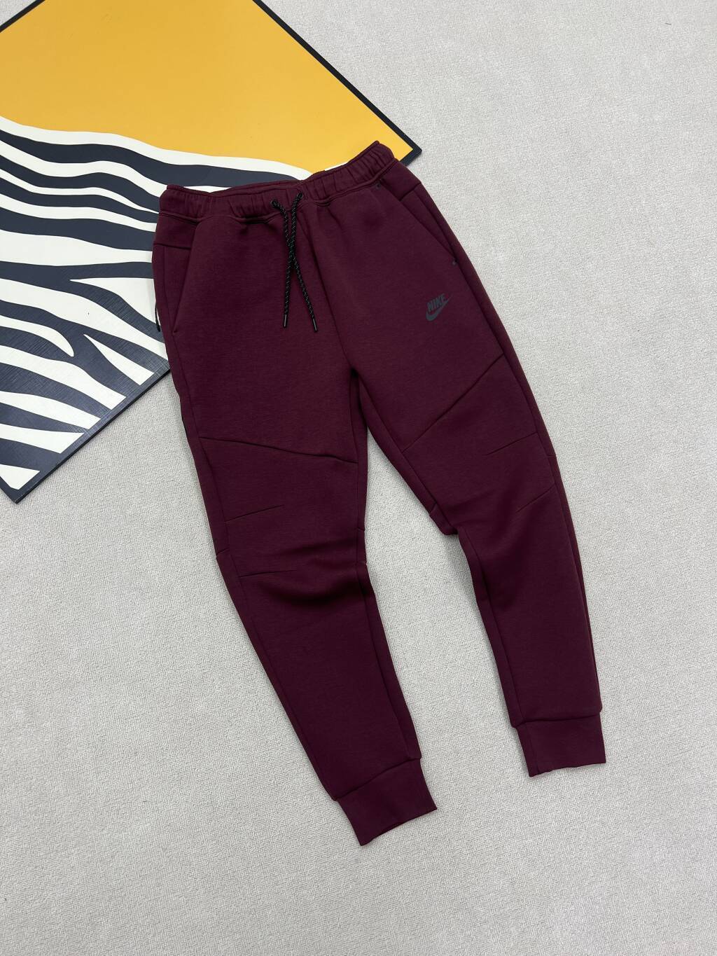 75$ Nike WINDRUNNER HV0950 HV0960 Set Size M-2XL 136620 HY104 gallery