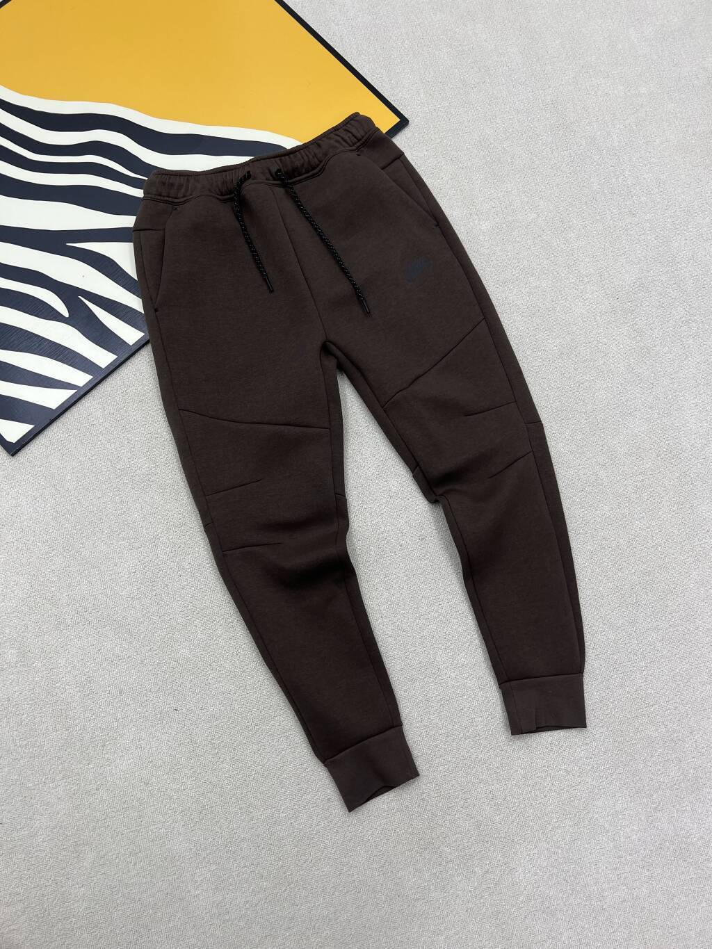 75$ Nike WINDRUNNER HV0950 HV0960 Set Size M-2XL 136620 HY104 gallery