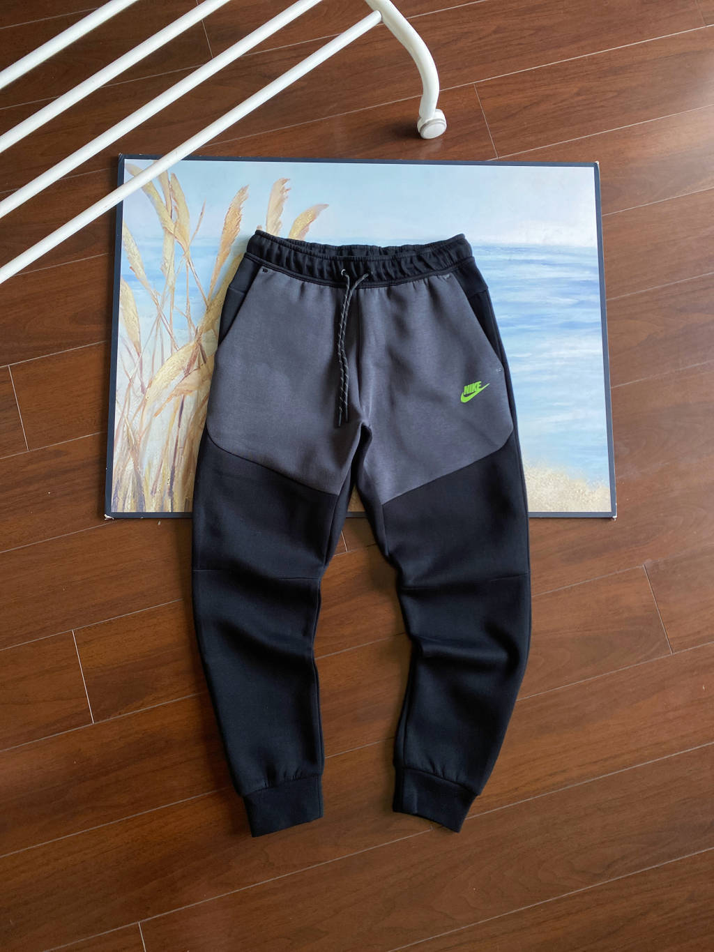 75$ Nike WINDRUNNER HV0950 HV0960 Set Size M-2XL 136620 HY104 gallery