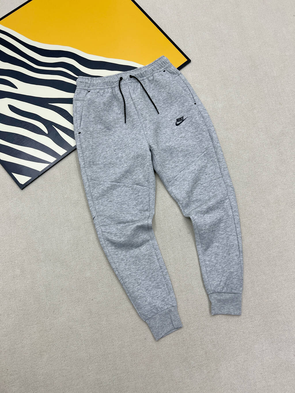 75$ Nike WINDRUNNER HV0950 HV0960 Set Size M-2XL 136620 HY104 gallery