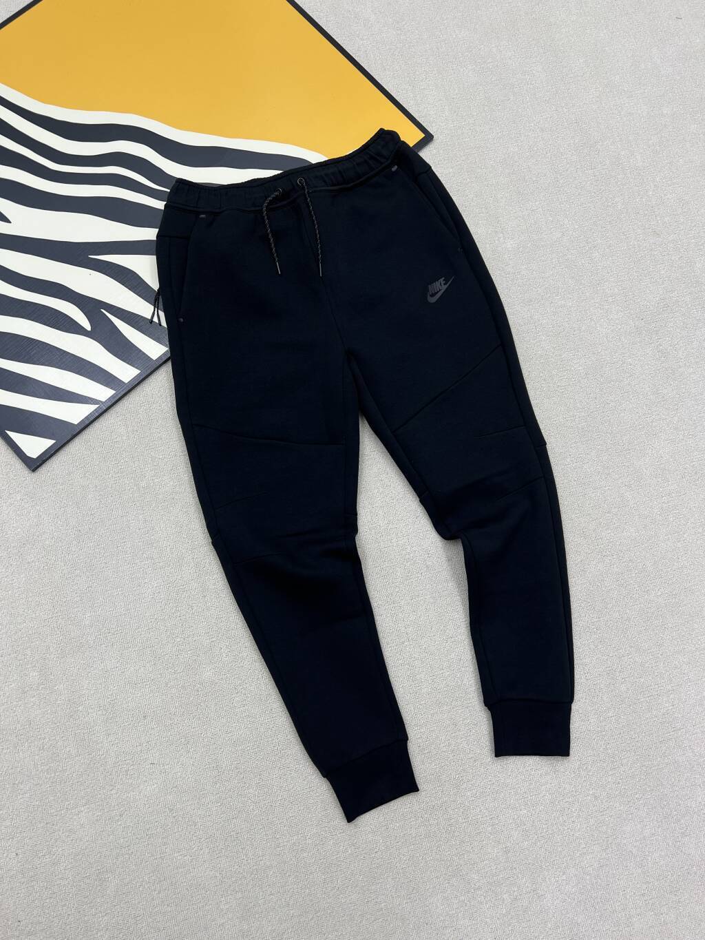 75$ Nike WINDRUNNER HV0950 HV0960 Set Size M-2XL 136620 HY104 gallery