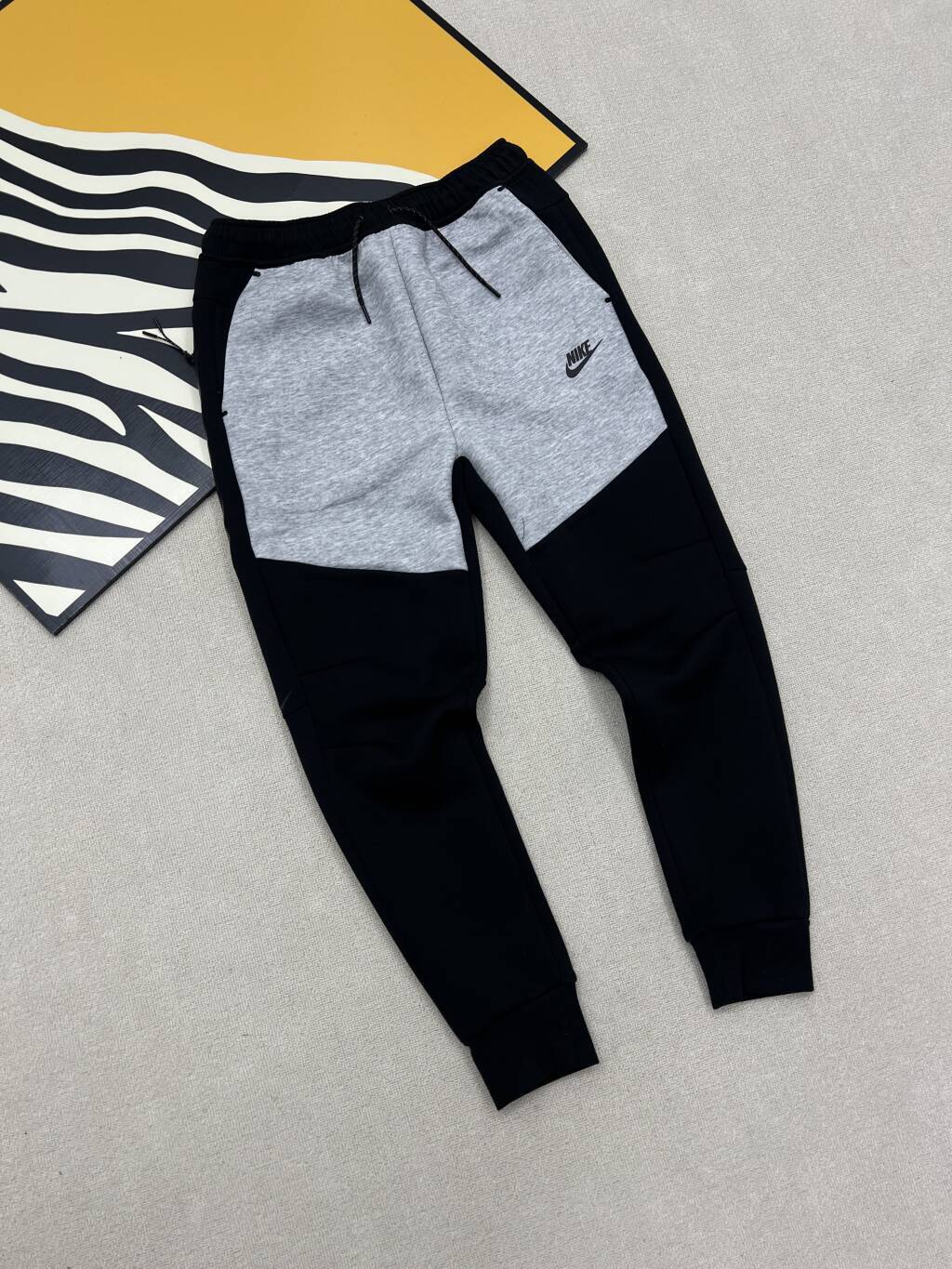 75$ Nike WINDRUNNER HV0950 HV0960 Set Size M-2XL 136620 HY104 gallery