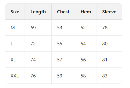 75$ Nike WINDRUNNER HV0950 HV0960 Set Size M-2XL 136620 HY104 gallery