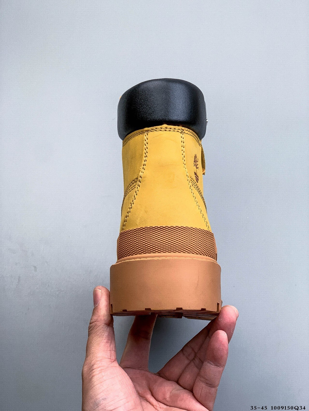 75$ Top Quality Bee Line x Timberland Size 35-45 838410 QT1252 gallery