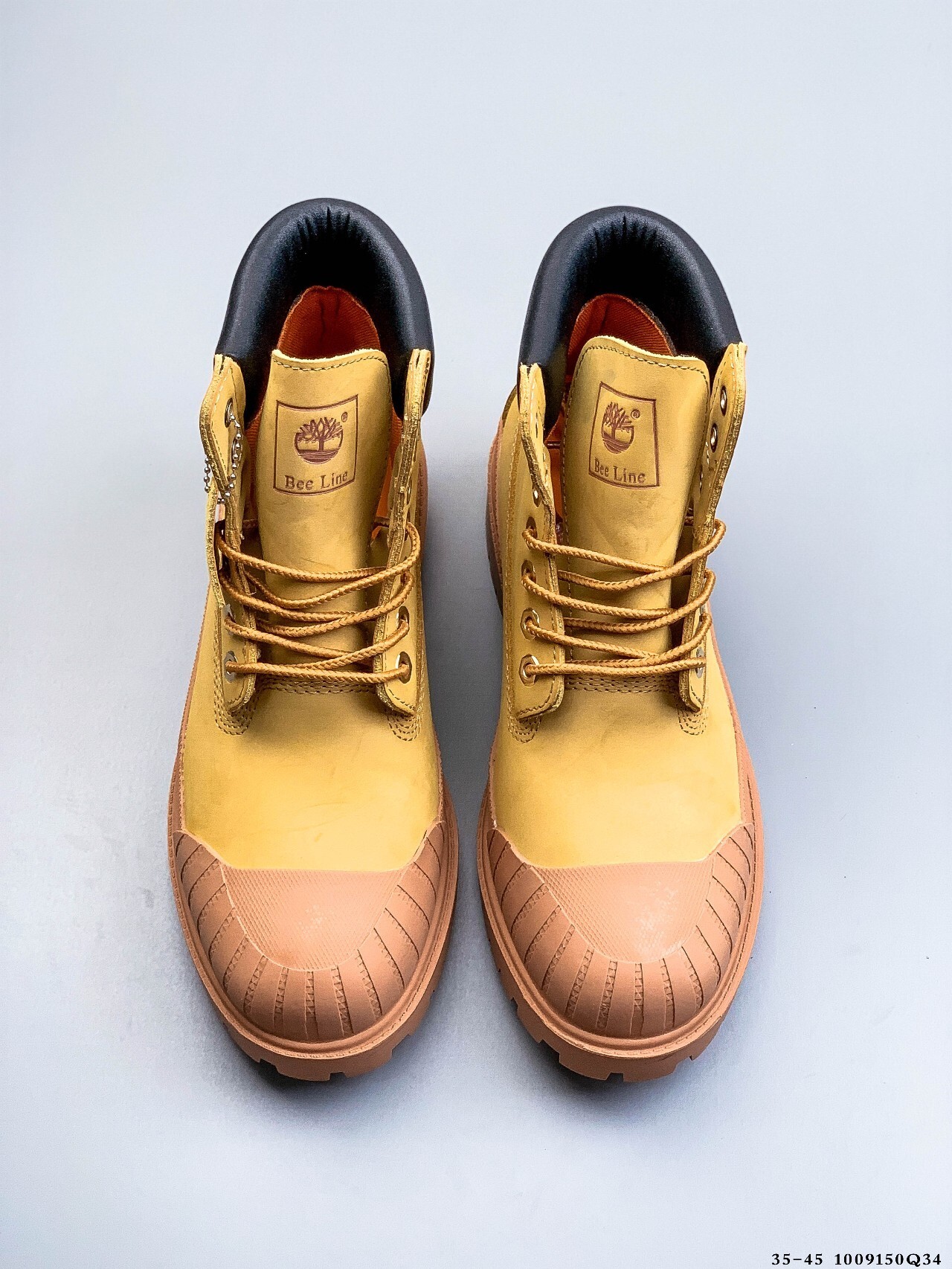 75$ Top Quality Bee Line x Timberland Size 35-45 838410 QT1252 gallery