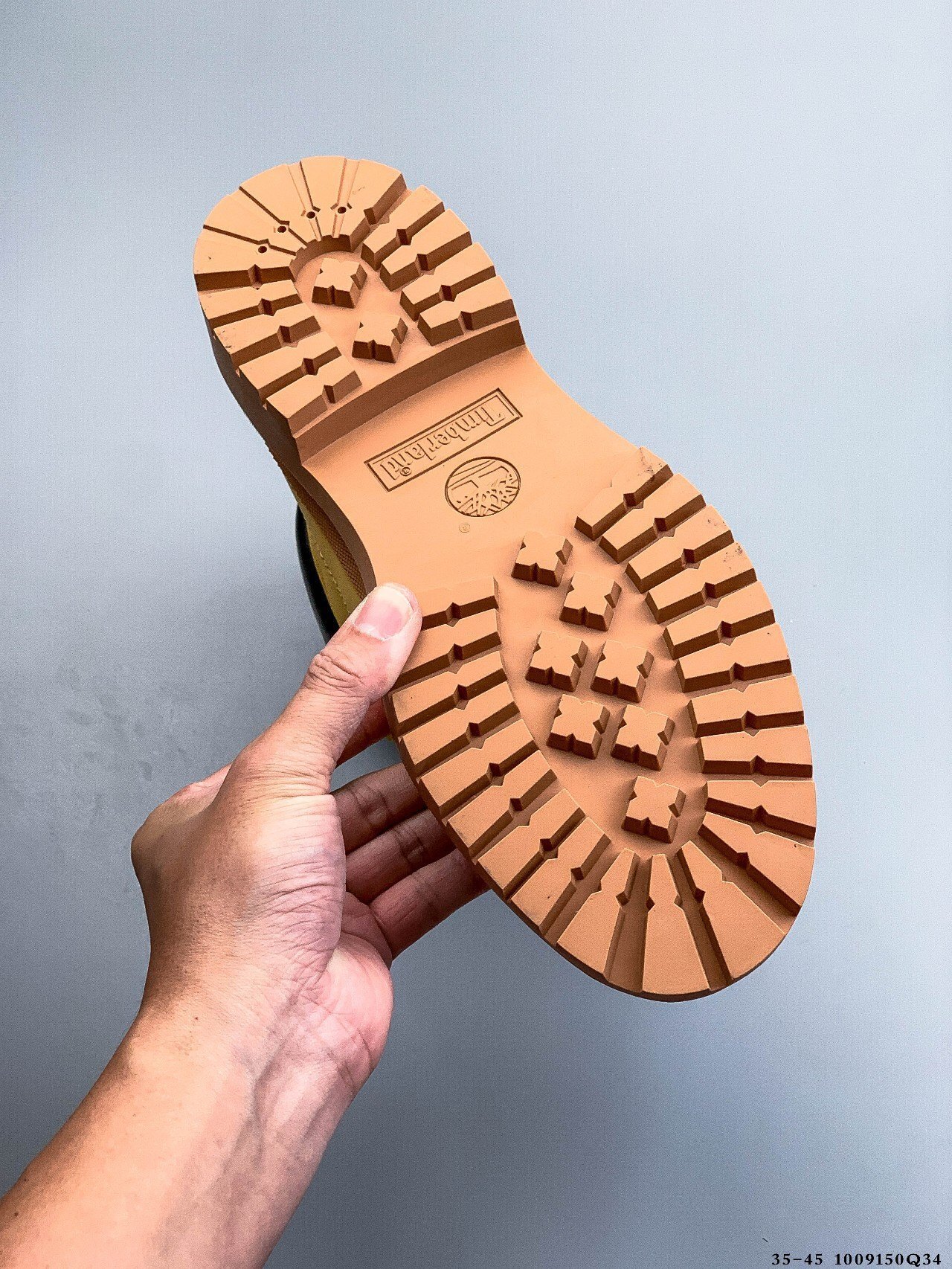 75$ Top Quality Bee Line x Timberland Size 35-45 838410 QT1252 gallery