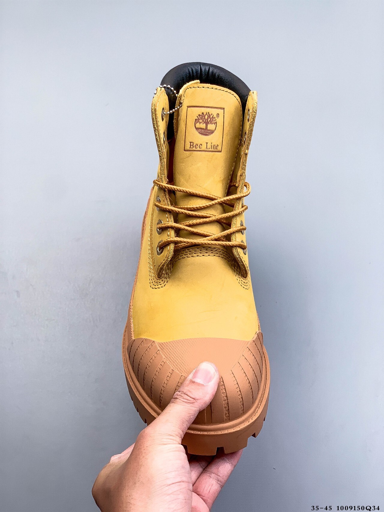 75$ Top Quality Bee Line x Timberland Size 35-45 838410 QT1252 gallery