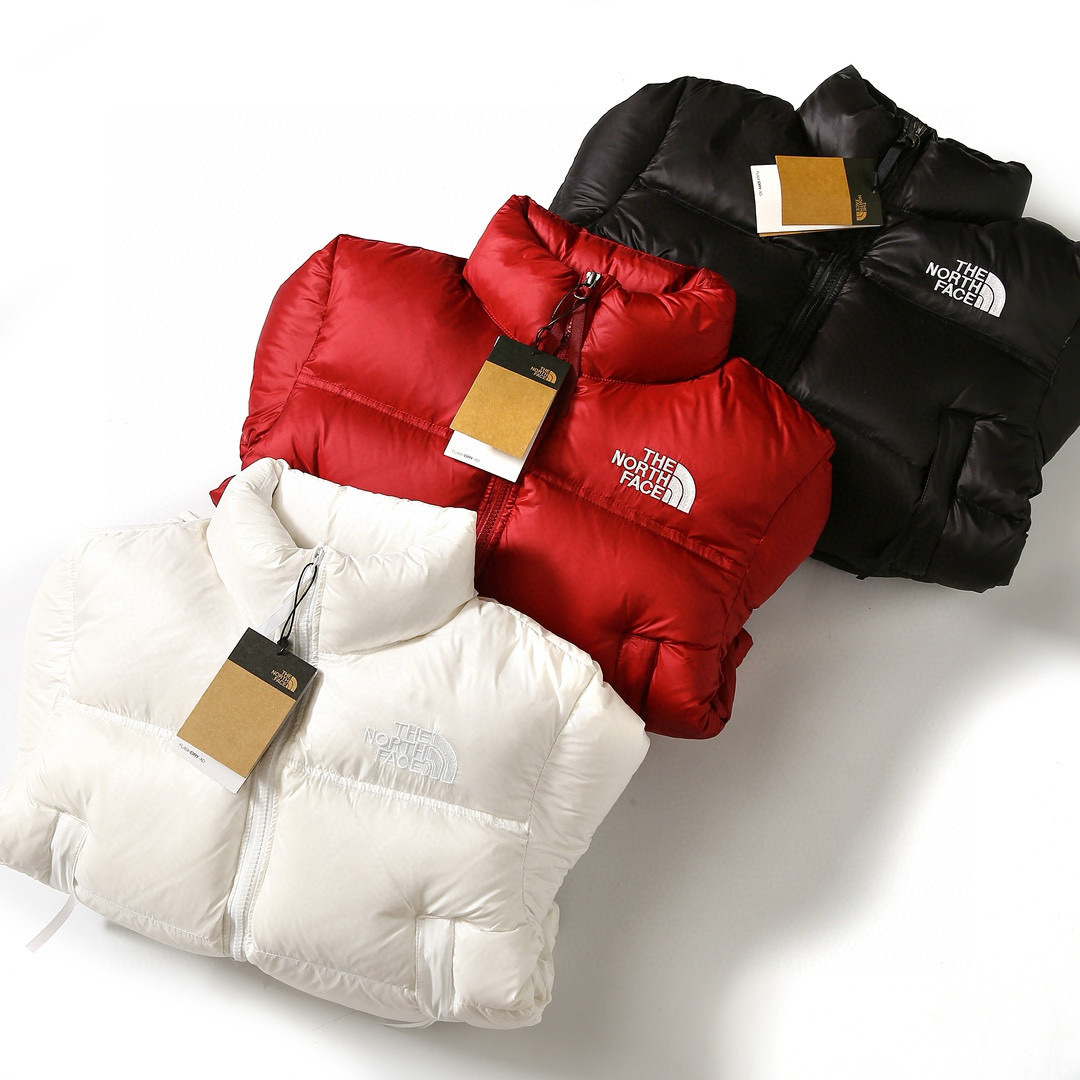 75$ new_dh The North Face 64187047912 ZJ4371341 gallery