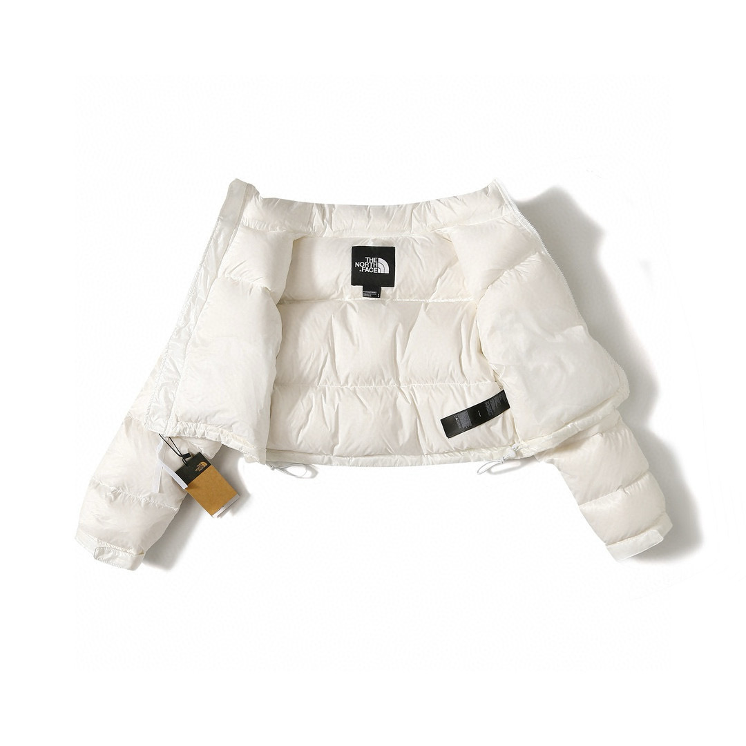 75$ new_dh The North Face 64187047912 ZJ4371341 gallery