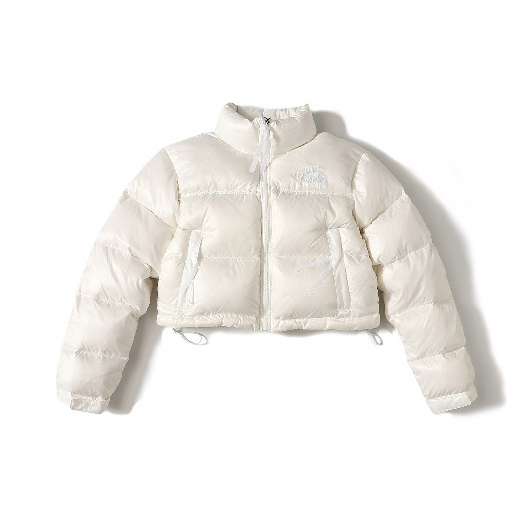 75$ new_dh The North Face SIZE XS-M 64187047912 ZJ4371341 gallery