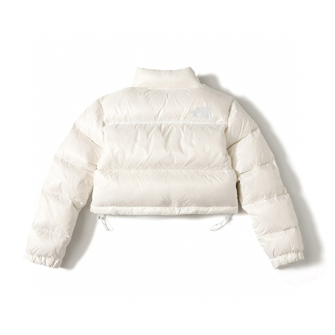 75$ new_dh The North Face SIZE XS-M 64187047912 ZJ4371341 gallery