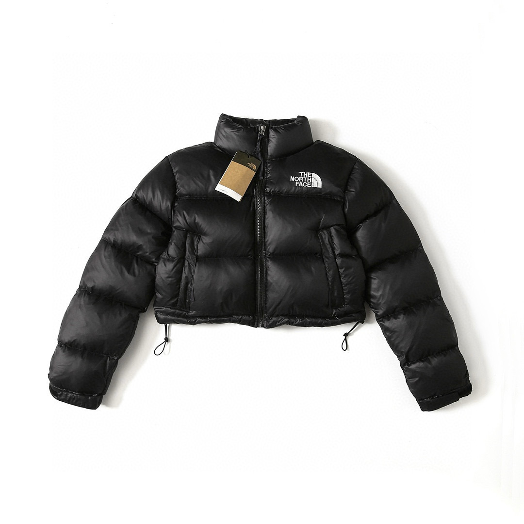 75$ new_dh The North Face SIZE XS-M 64187047912 ZJ4371341 gallery