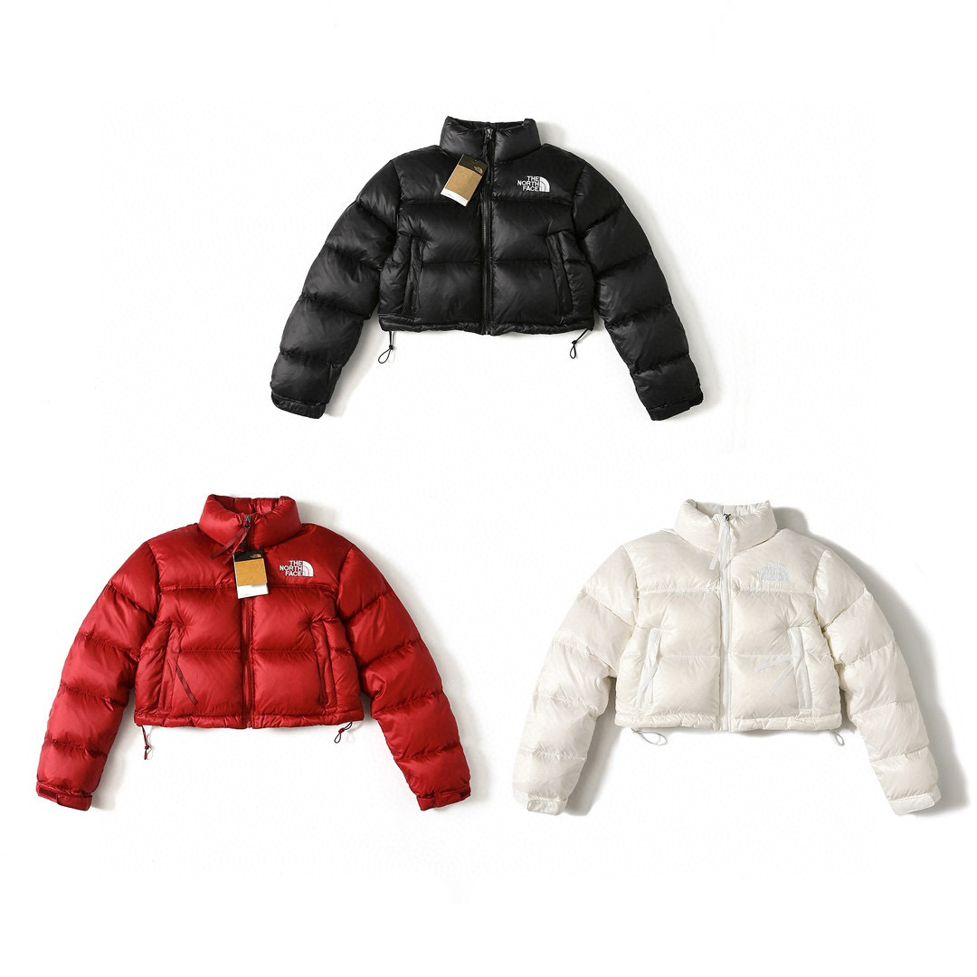 75$ new_dh The North Face SIZE XS-M 64187047912 ZJ4371341 gallery