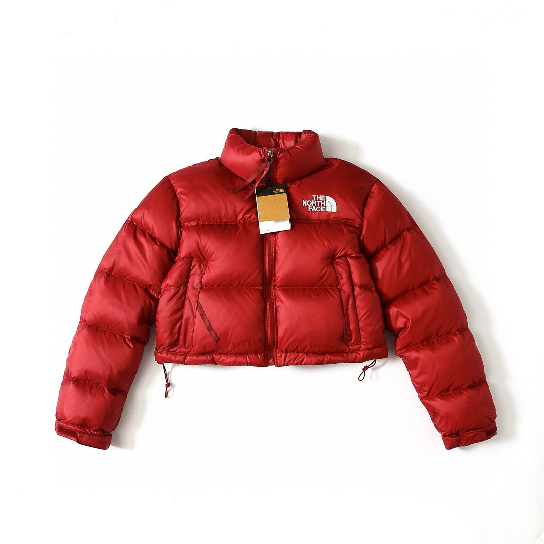 75$ new_dh The North Face SIZE XS-M 64187047912 ZJ4371341 gallery