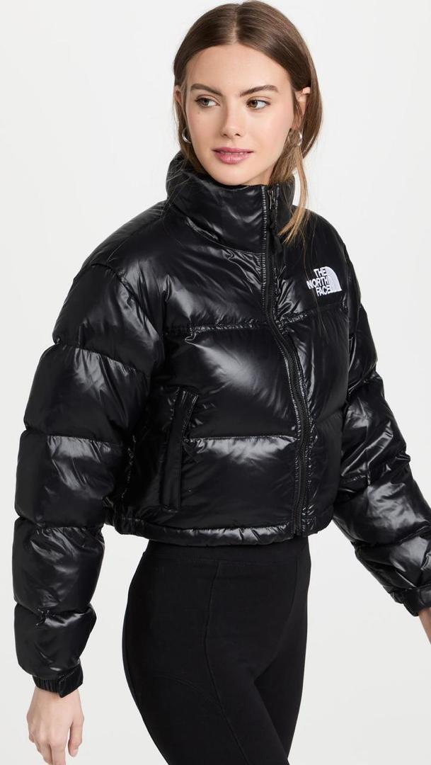 75$ new_dh The North Face SIZE XS-M 64187047912 ZJ4371341 gallery