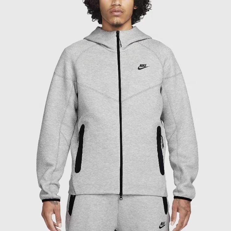 75$ nike set Size M-2XL 432520 DA460 gallery