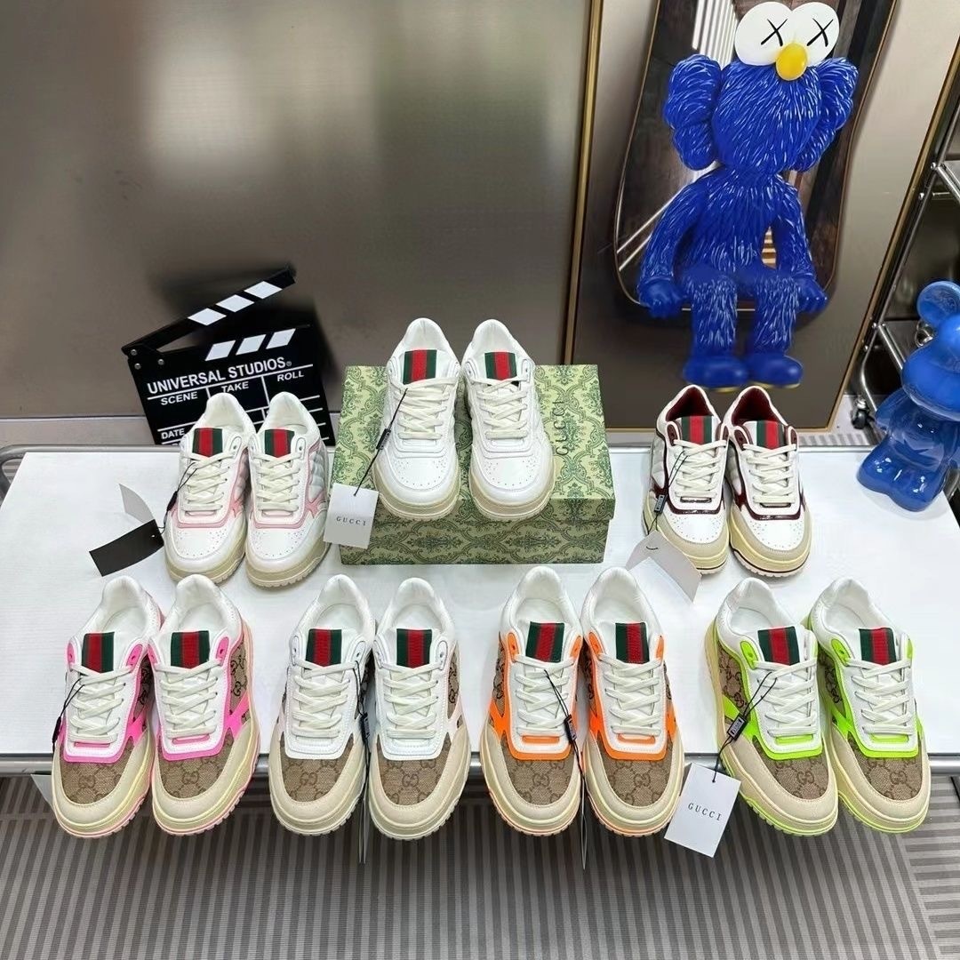 Product Image Gallery