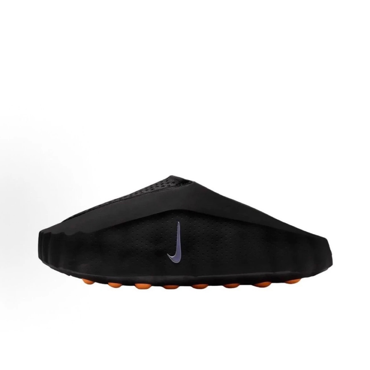 76$ Top Quality Nike Mind 001 Size 36-44 half 848690 QE292 gallery