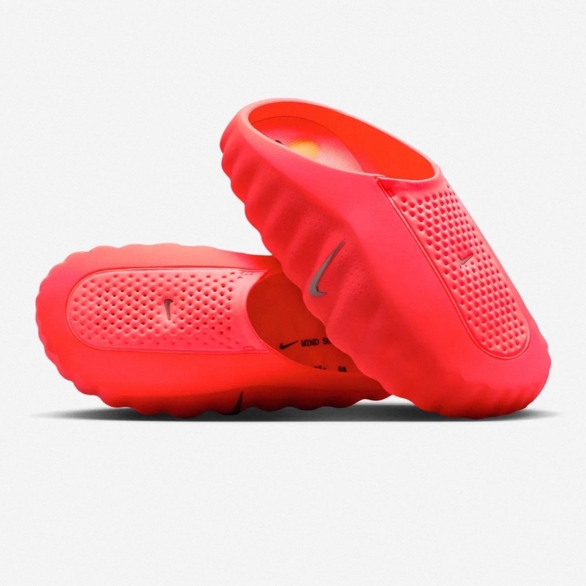 76$ Top Quality Nike Mind 001 Size 36-44 half 848690 QE292 gallery