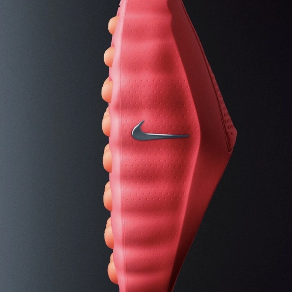 76$ Top Quality Nike Mind 001 Size 36-44 half 848690 QE292 gallery