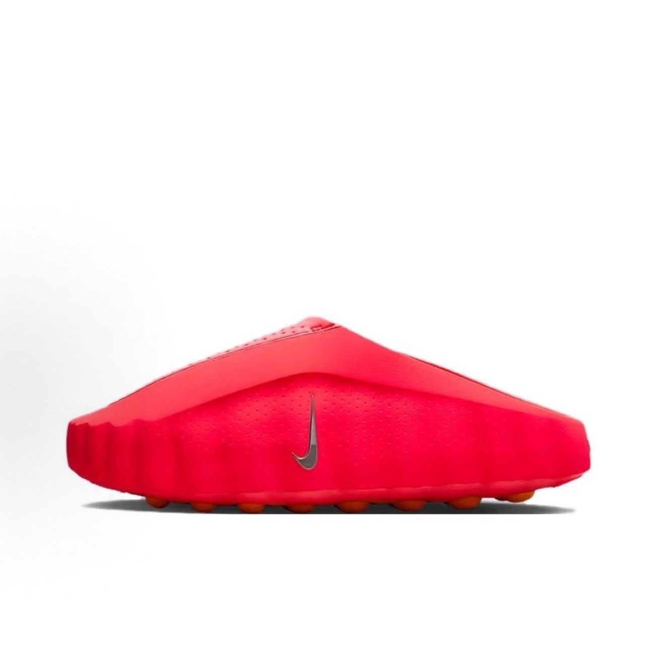 76$ Top Quality Nike Mind 001 Size 36-44 half 848690 QE292 gallery