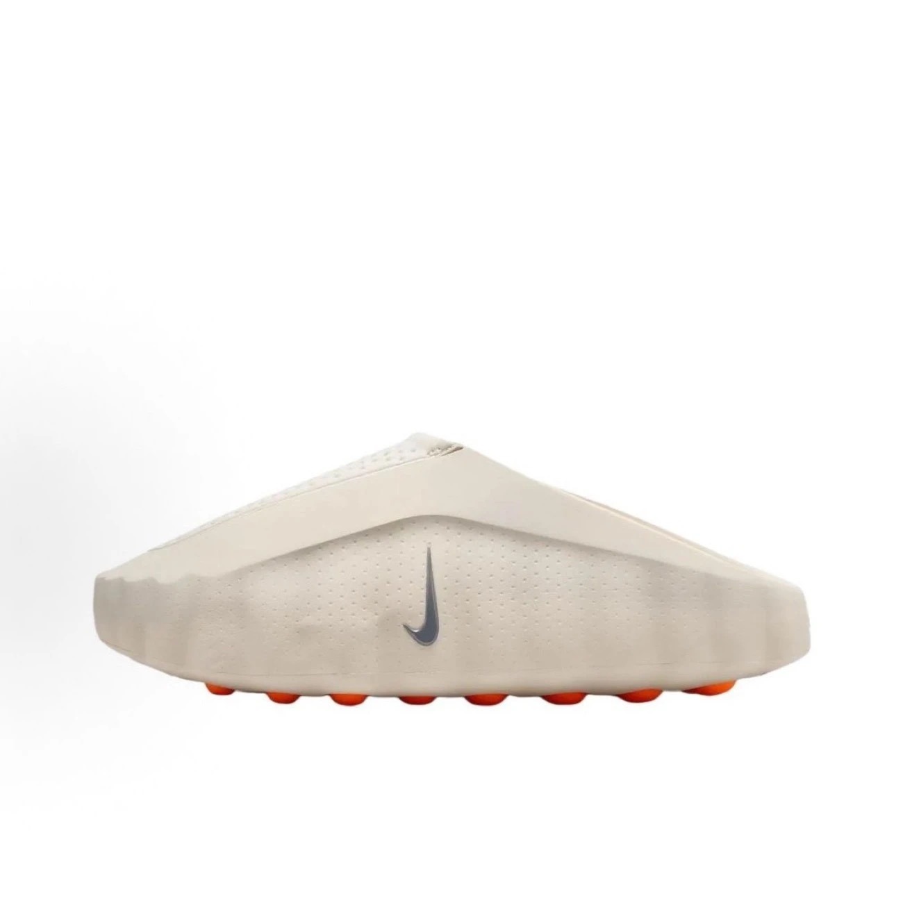 76$ Top Quality Nike Mind 001 Size 36-44 half 848690 QE292 gallery