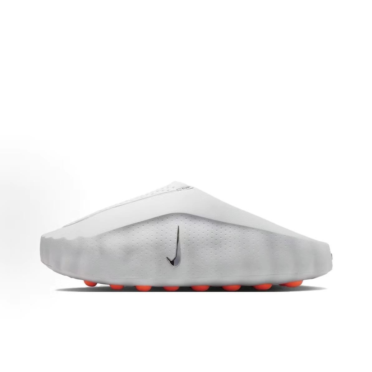 76$ Top Quality Nike Mind 001 Size 36-44 half 848690 QE292 gallery