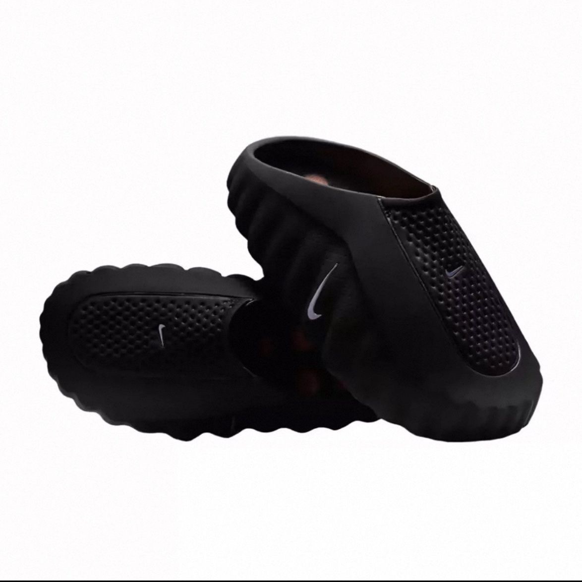 76$ Top Quality Nike Mind 001 Size 36-44 half 848690 QE292 gallery