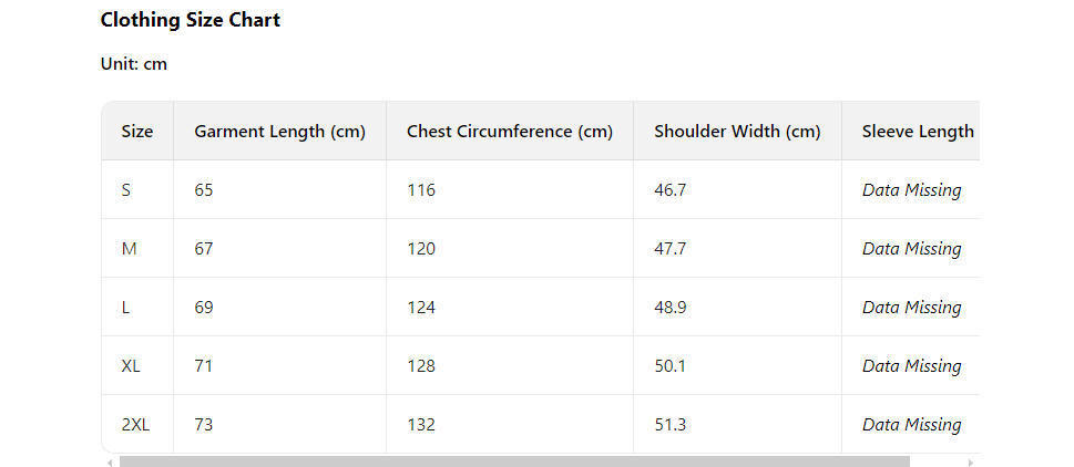 77$ Moncler vest jacket size S-2XL 440820 YNY42 gallery