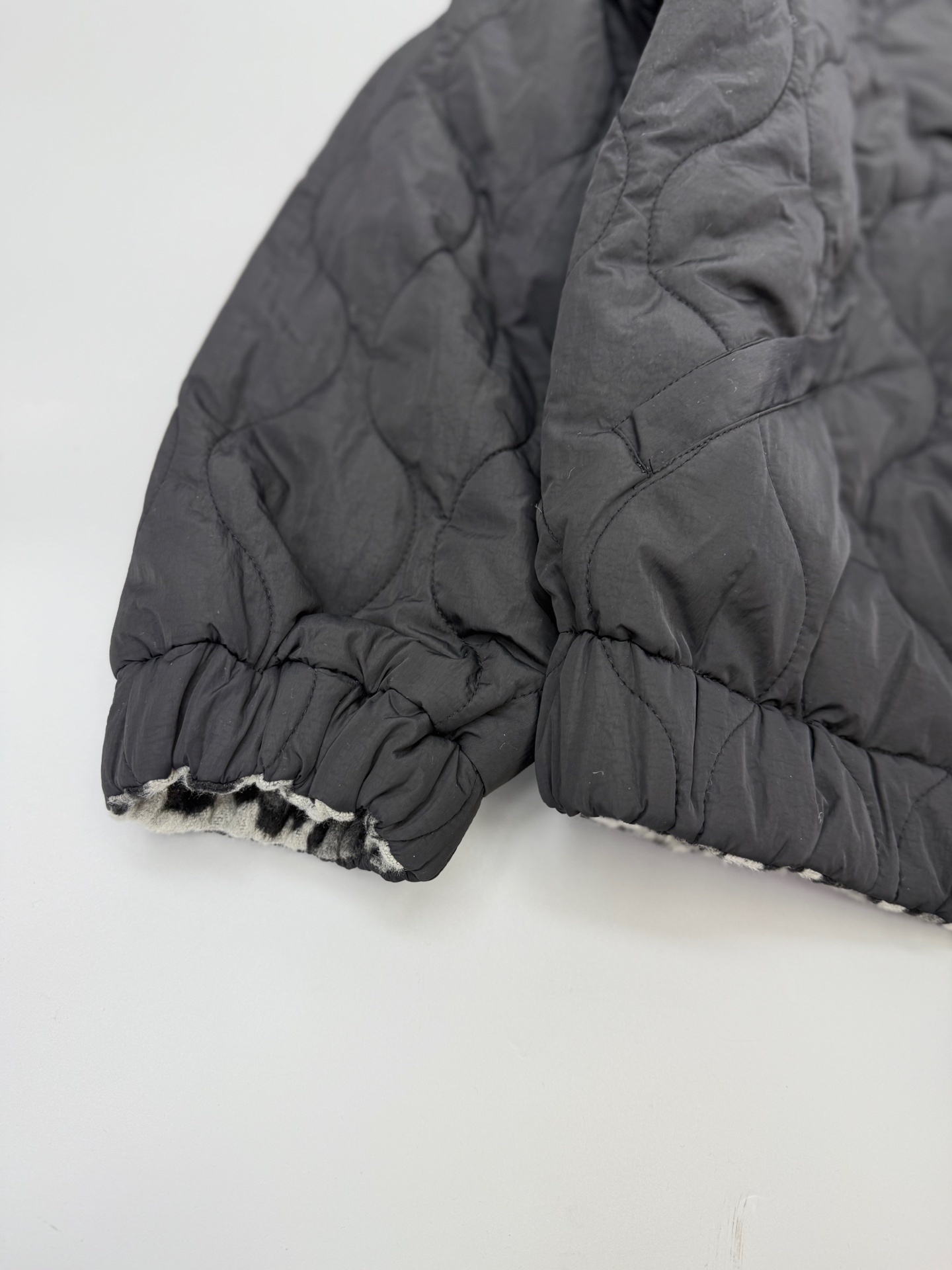 77$ Stussy Jacket Size M-XL 147460 LNF624 gallery