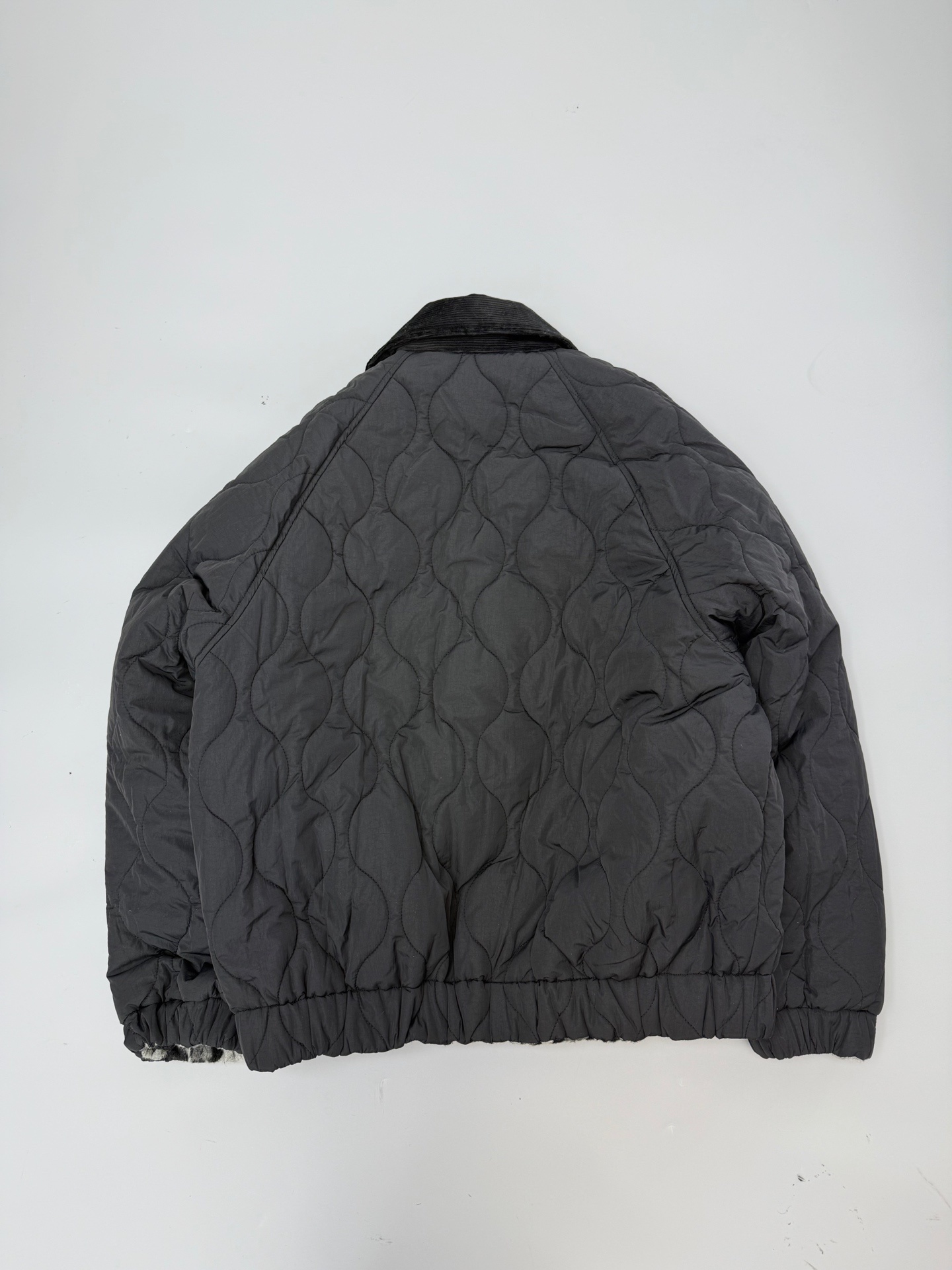 77$ Stussy Jacket Size M-XL 147460 LNF624 gallery